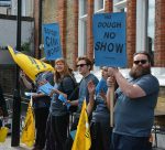 Picture-House-East-Dulwich_150417_pickets_750_DSC_5995