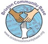 Brixton-Community-Base-logo