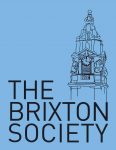 Brixton_Society_1k