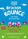 Brixtonbounce_750