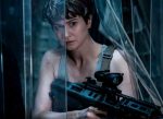 Katherine-Waterston-alien610