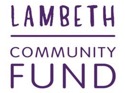 Lambeth-Comunity