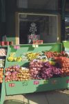 Market_fruit_DSC_4764