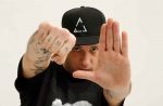 clementino_750