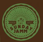 sundayjamm_500