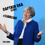 7-June-Captain-Skaa