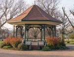 Bandstand_Ruskin_Park_750