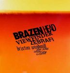 Brazen-Head_400