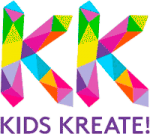 KidsKreate_logo_200