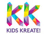 KidsKreate_logo_500