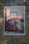 Mark-Aitken-Cressingham_DSC_6425_sleep-woman_1K