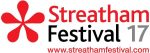 Streatfest-2017-logo_750