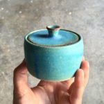 sugar pot – jessjos