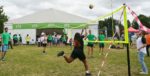 ACTIV_volley_1K_DSC_9906