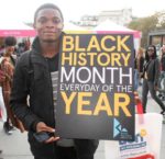 BCA-Black-History