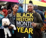 BCA-Black-History2