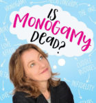 Is Monogamy Dead-crop