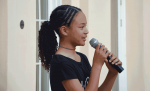 Lambeth-faith-together_030717_DSC_8408_Adrianna_1K