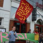 Owen-Jones_Banner_DSC_8058_750