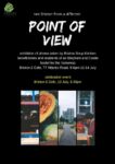 Point-of-View-B