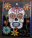 Skull-mosaic-610
