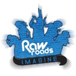 raw-roads-logo-2