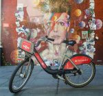 santander-bike-bowie