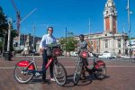 santander-cycle-Brathwaite-will-norman_1K