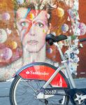 santander-cycle-bowie_1K