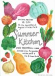 flyer-summer-kitchen-610