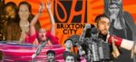 Brixton-City-poster