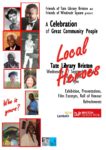 Local Heroes – Poster_Page_1