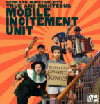 Mobile-incitement-Ovalhouse