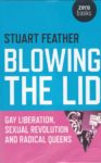 Stuart-Feather-cover