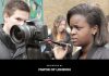 Young Londoners Film Competition launched by London Mayor