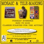 Mosaic-making-1000