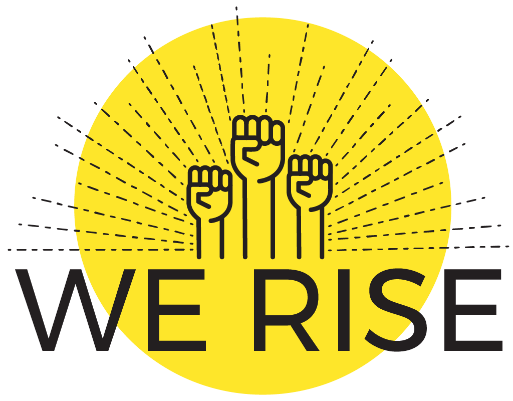 Rise логотип. Rise logo ideas. Still we Rise logo. Rise to the Challenge картинка.