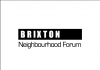 Brixton Neighbourhood Forum logo