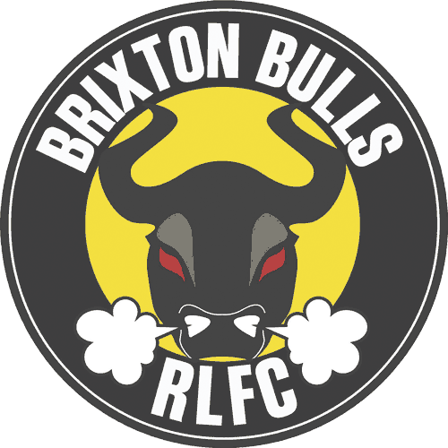 Brixton Bulls logo