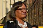 Windrush_200418_Diane-Abbott_DSC5753