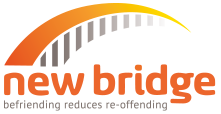 New Bridge logo