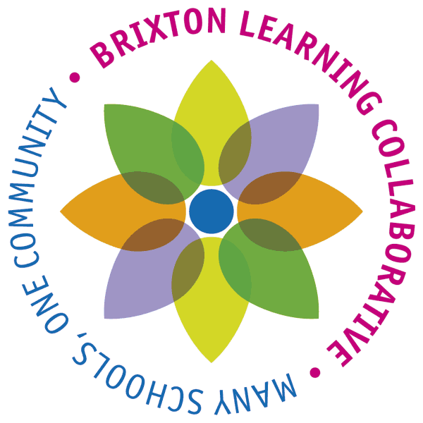 Brixton schools group wins major arts research award | Brixton Blog