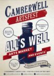 CamberwellArts