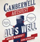 CamberwellArts-square