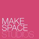 MAKESPACE_web