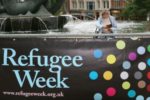 Refugee-Week-Banner-Photograph-by-Amaya-Roman