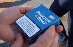 Brixton-cigs-packet-4_1K