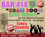 Club414_MPU2 _£3