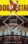 dogstarposter