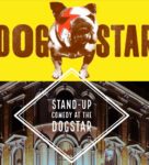 dogstarposter-crop